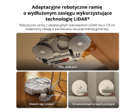 DJI ROMO A2 - 1581585 - zdjęcie 6
